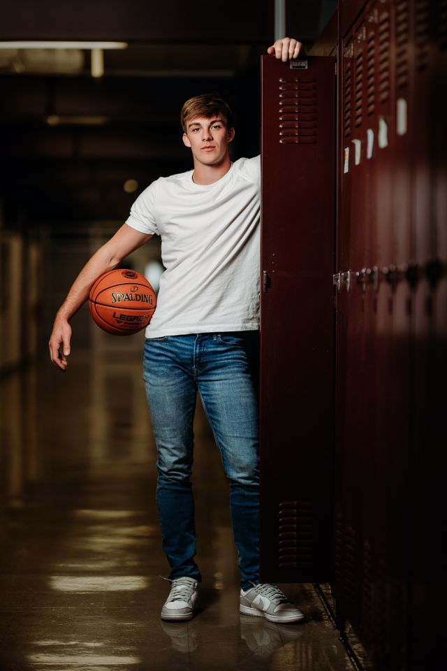 Athlete profile featured image number 3 of 5