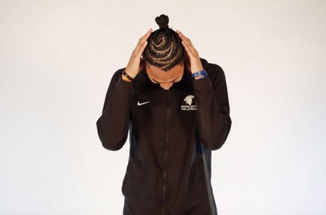 Athlete profile featured image number 8 of 10