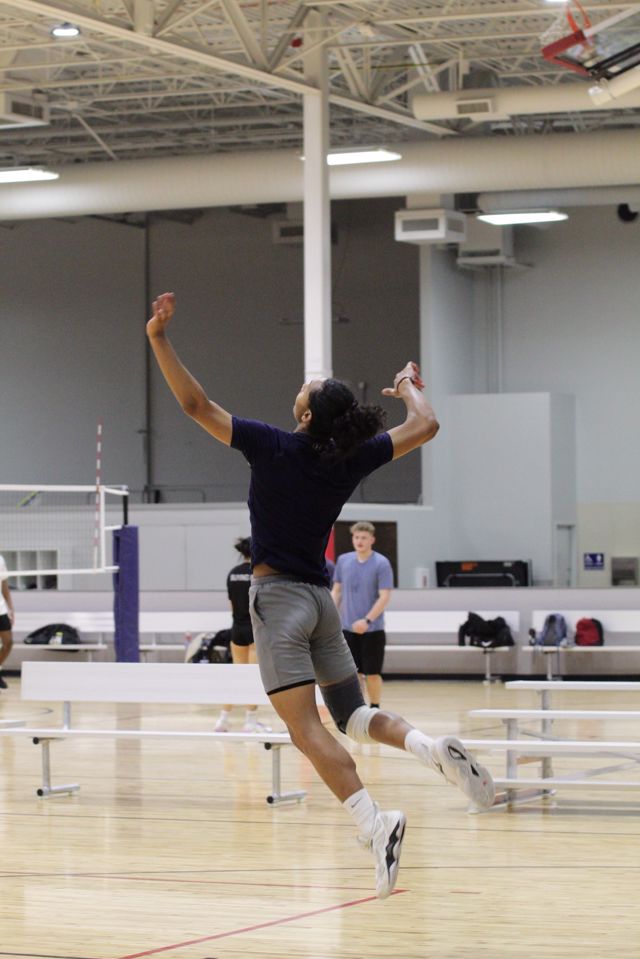 Athlete profile featured image number 6 of 10