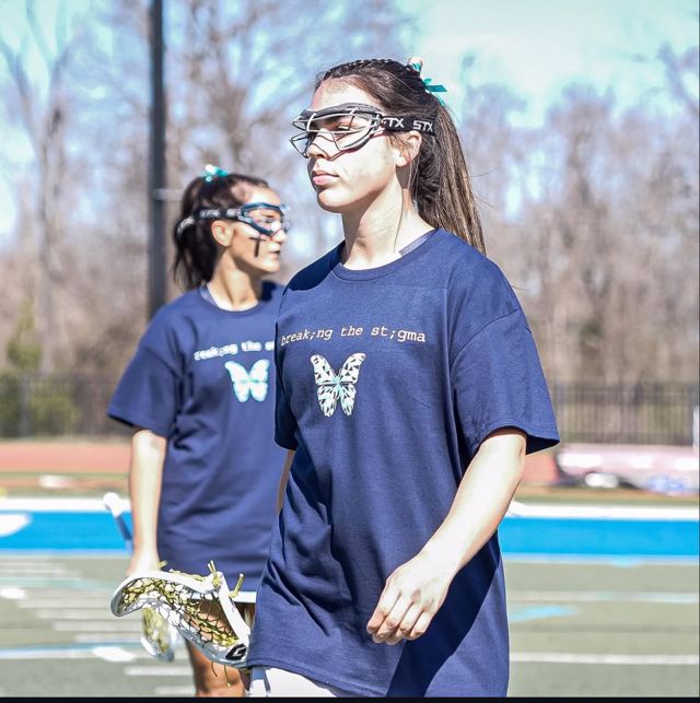 Athlete profile featured image number 2 of 4
