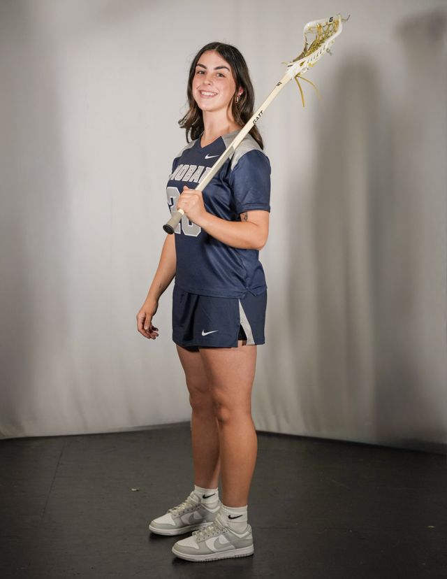 Athlete profile featured image number 3 of 4