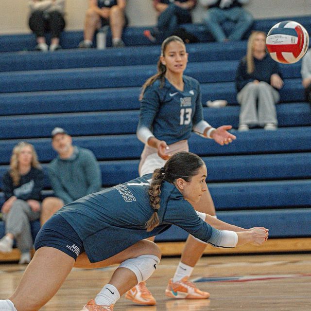 Athlete profile featured image number 6 of 9