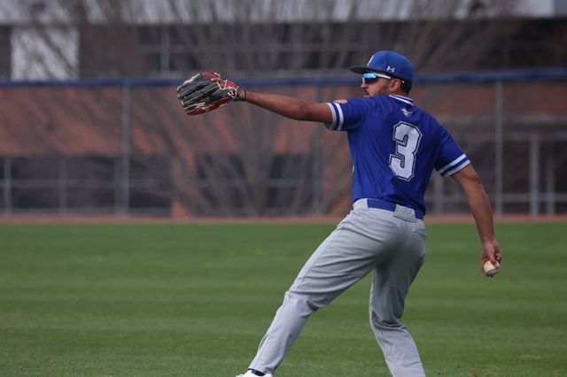 Athlete profile featured image number 1 of 4
