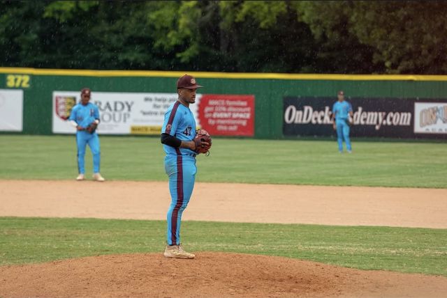 Athlete profile featured image number 2 of 10