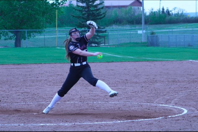 Athlete profile featured image number 5 of 5