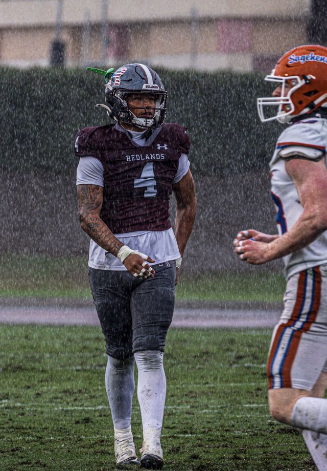 Athlete profile featured image number 1 of 9