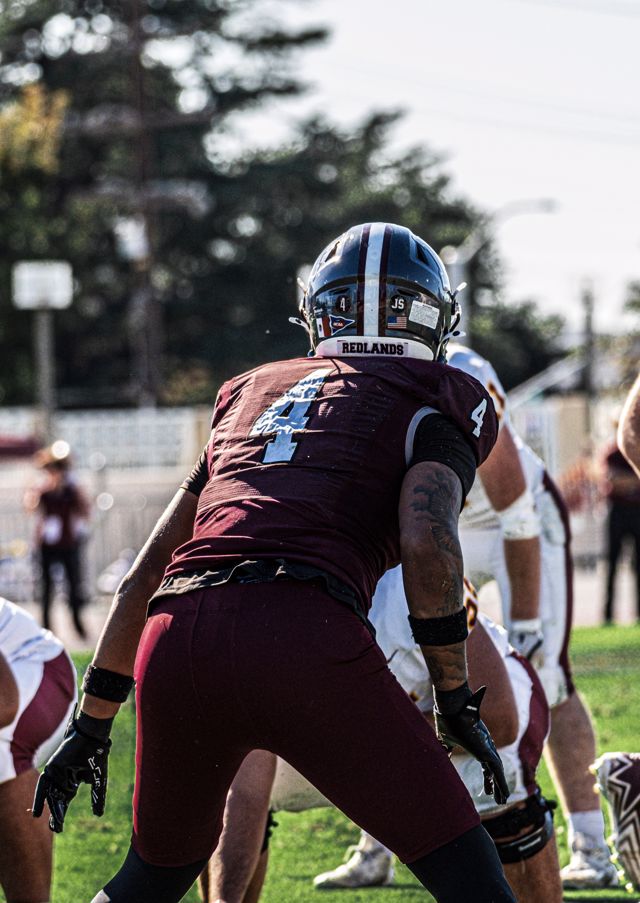 Athlete profile featured image number 2 of 9