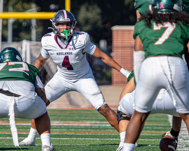 Athlete profile featured image number 3 of 9