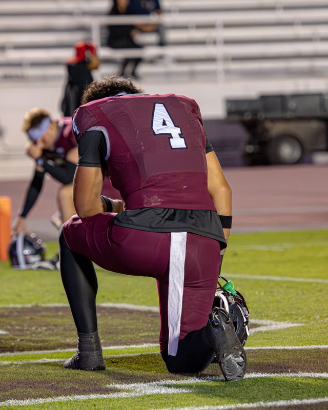 Athlete profile featured image number 4 of 9