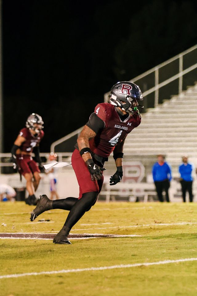 Athlete profile featured image number 5 of 9