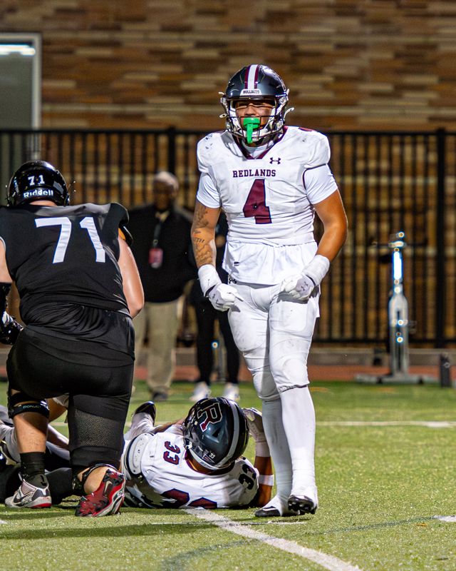 Athlete profile featured image number 6 of 9