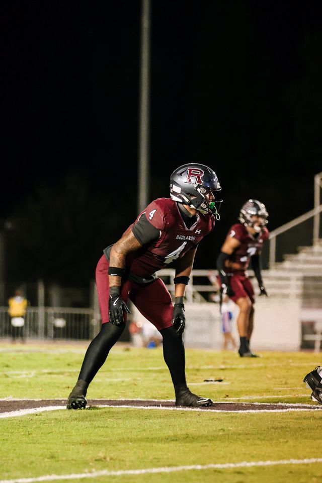 Athlete profile featured image number 7 of 9