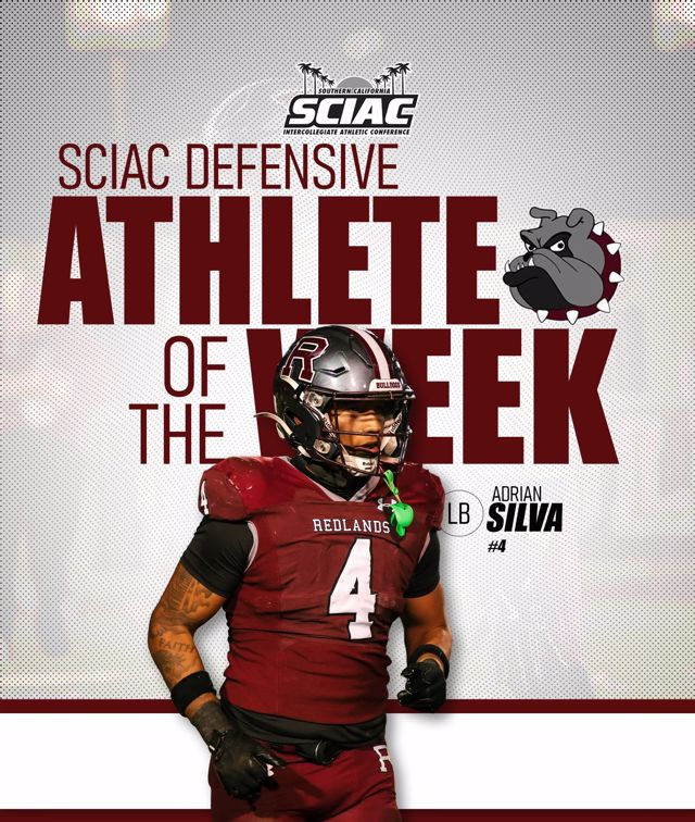 Athlete profile featured image number 8 of 9