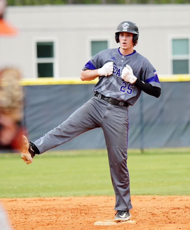 Athlete profile featured image number 2 of 4