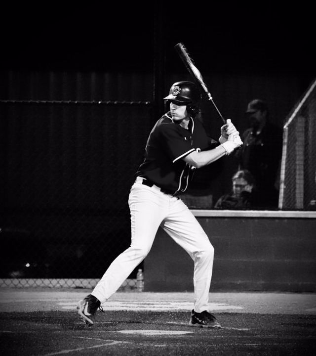 Athlete profile featured image number 1 of 4