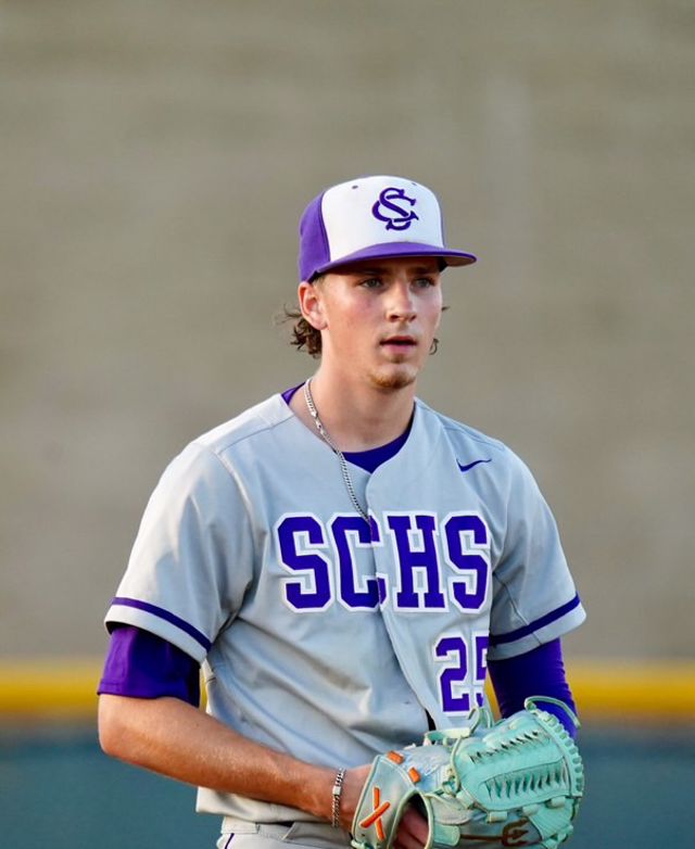 Athlete profile featured image number 3 of 4