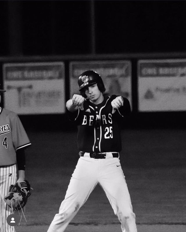 Athlete profile featured image number 4 of 4