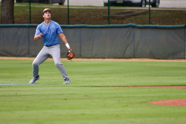 Athlete profile featured image number 2 of 4