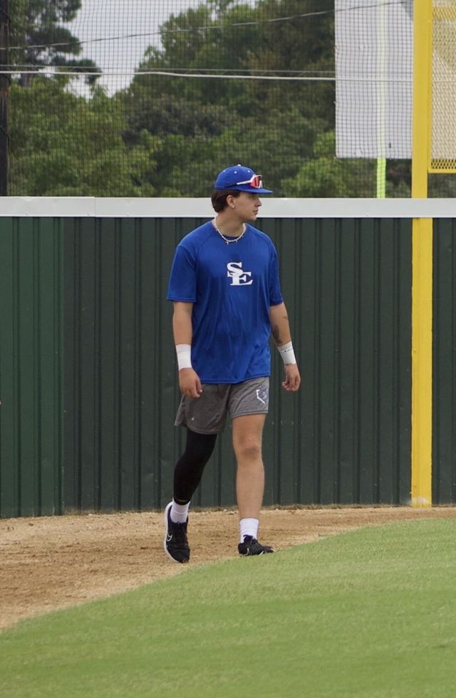 Athlete profile featured image number 4 of 6