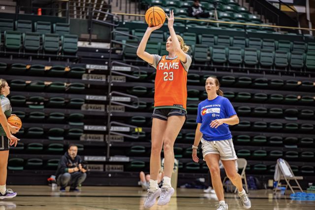 Athlete profile featured image number 6 of 7