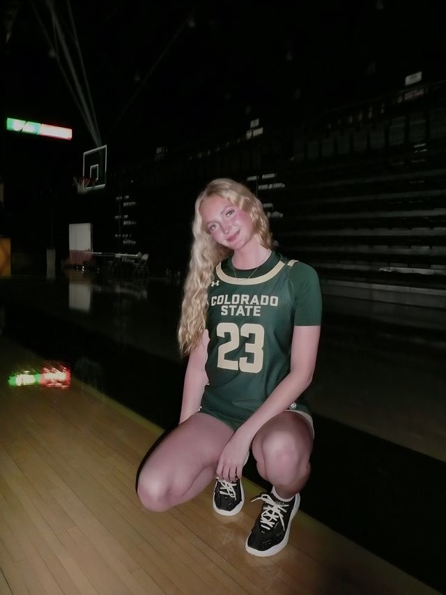 Athlete profile featured image number 4 of 7