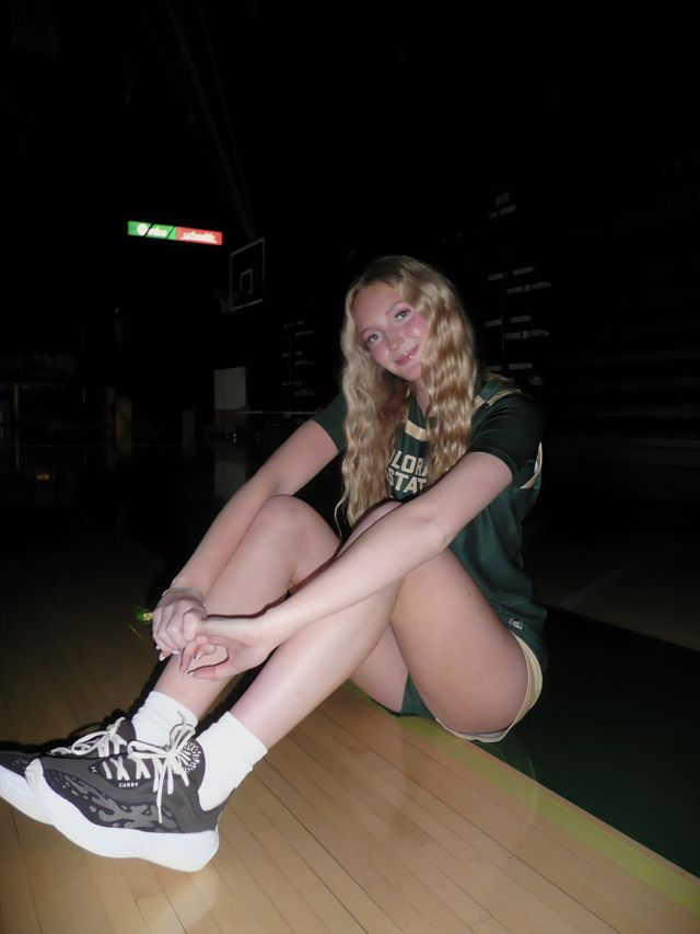 Athlete profile featured image number 3 of 7