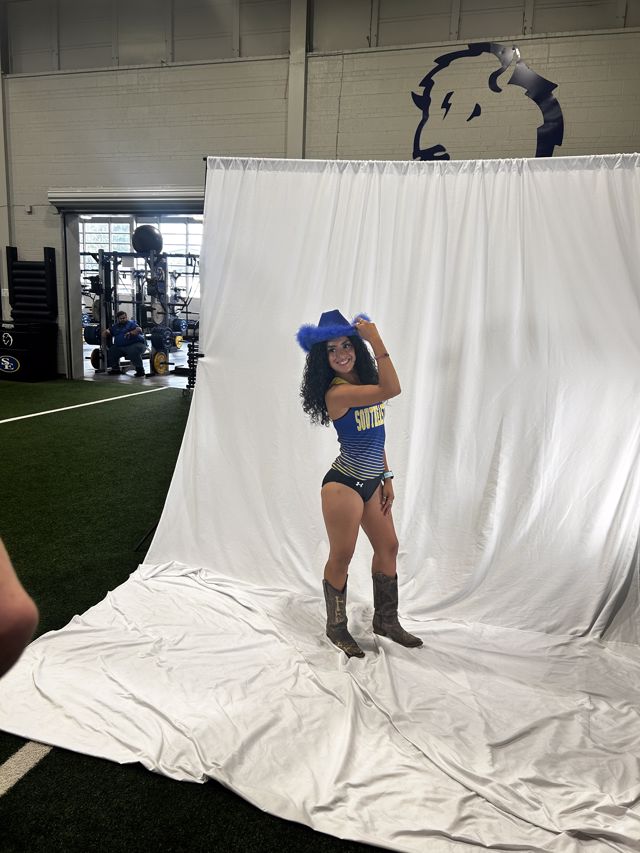Athlete profile featured image number 1 of 7