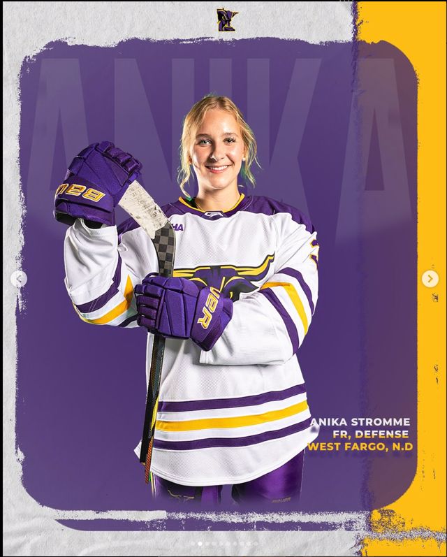 Athlete profile featured image number 1 of 8