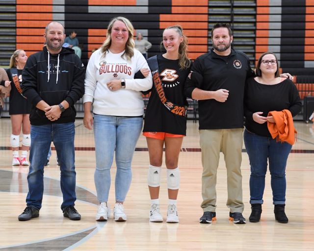 Athlete profile featured image number 2 of 6