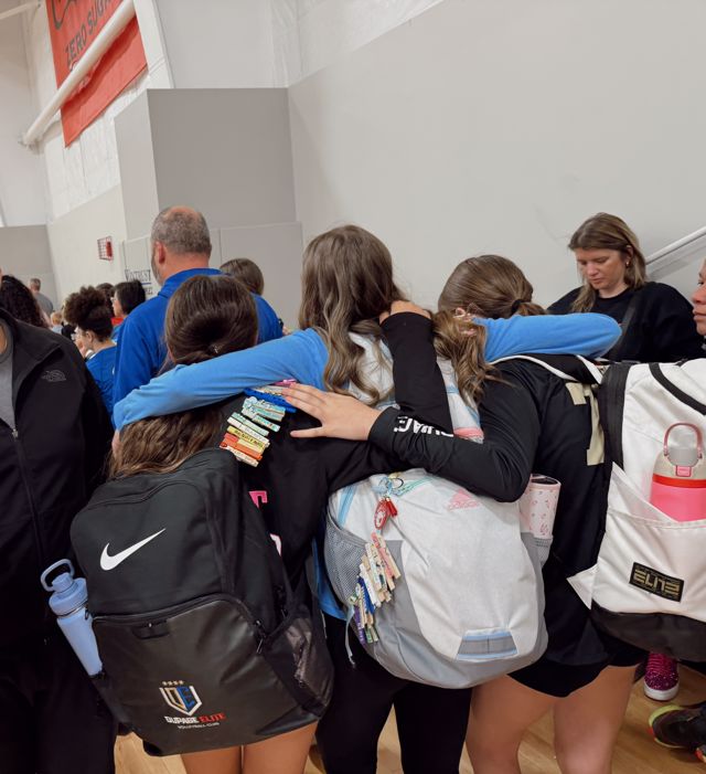 Athlete profile featured image number 3 of 6