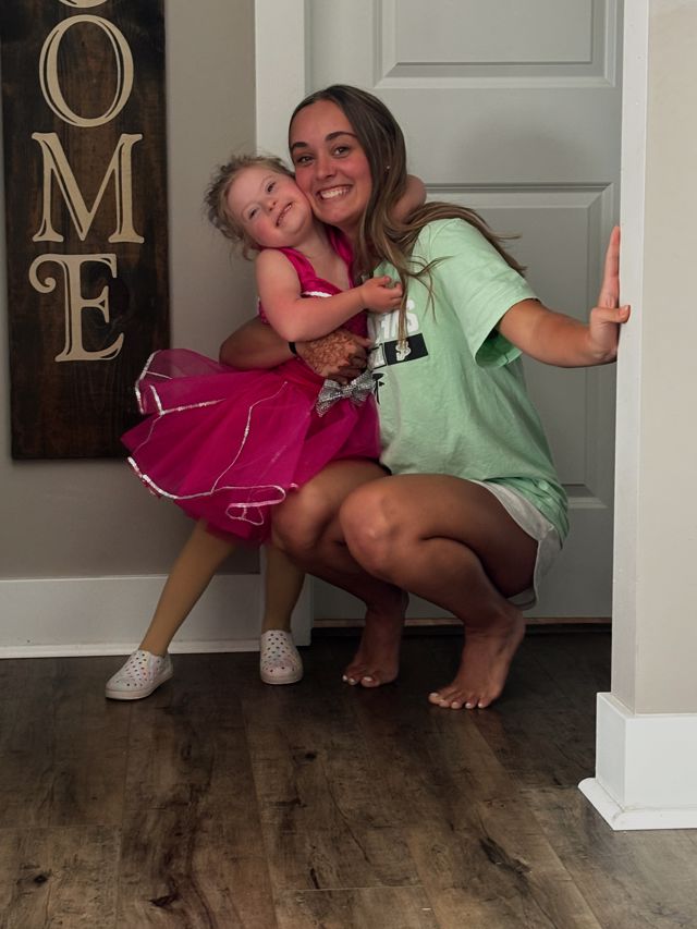 Athlete profile featured image number 4 of 6