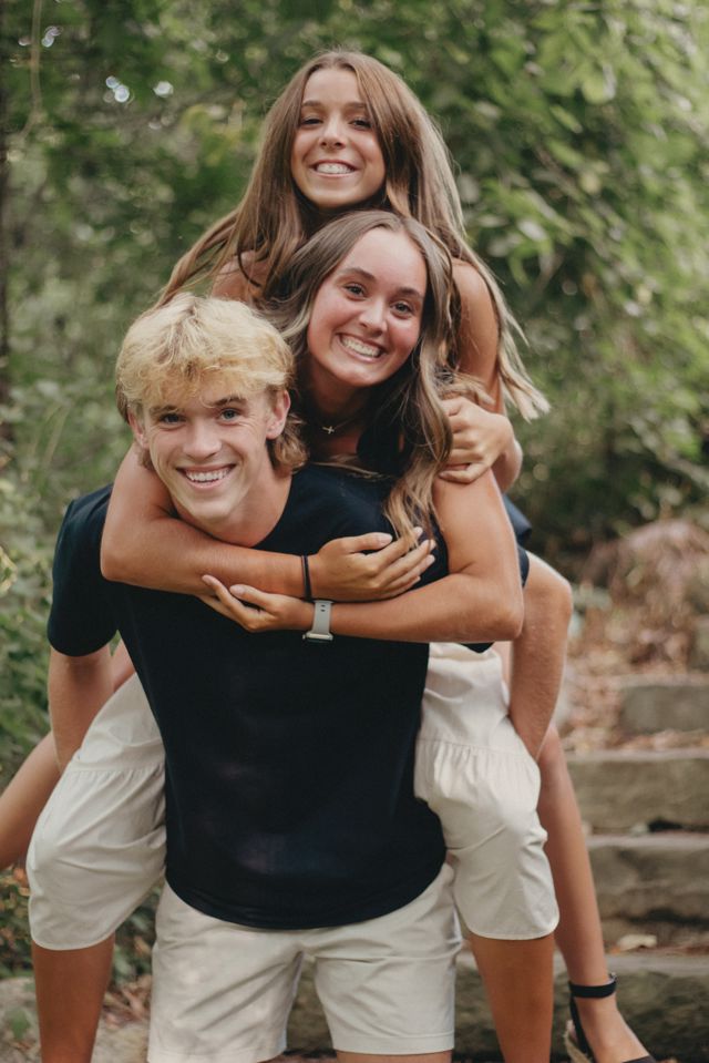 Athlete profile featured image number 1 of 6