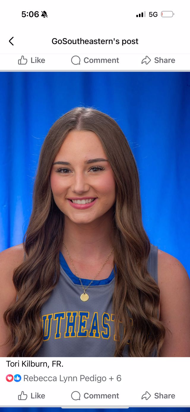 Athlete profile featured image number 3 of 5