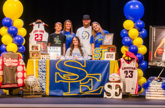 Athlete profile featured image number 3 of 5