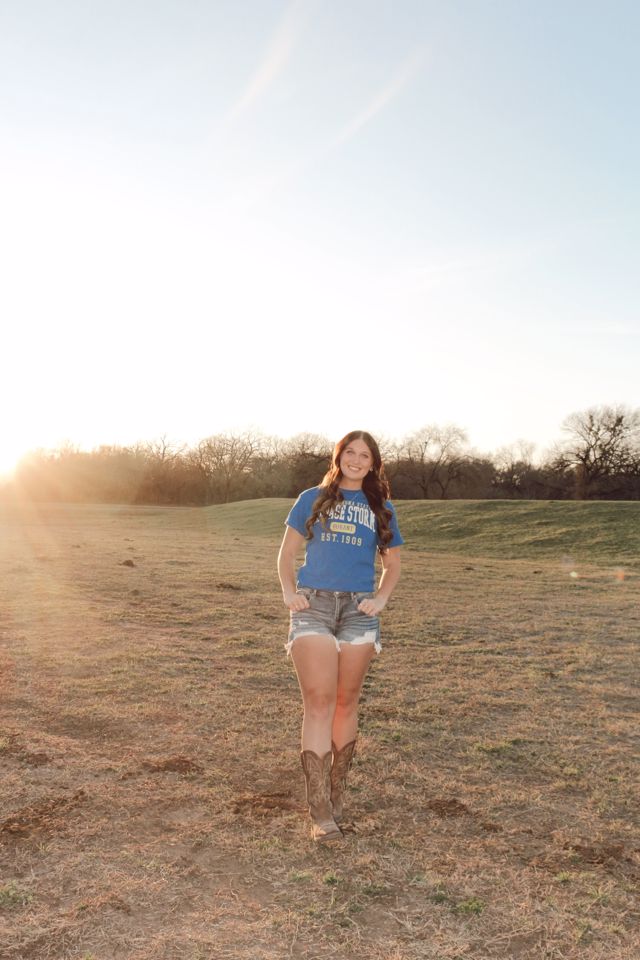 Athlete profile featured image number 2 of 5