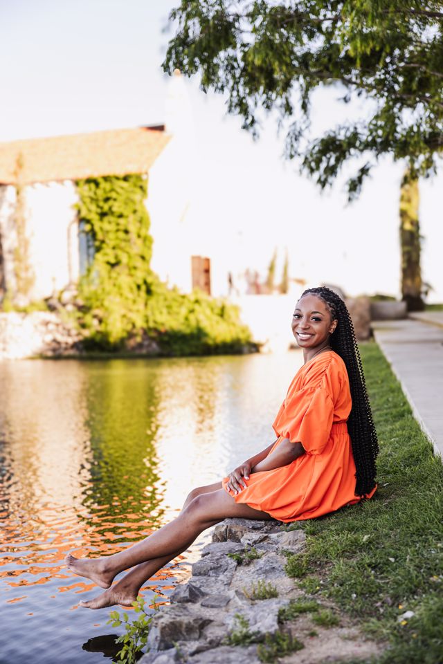 Athlete profile featured image number 1 of 4