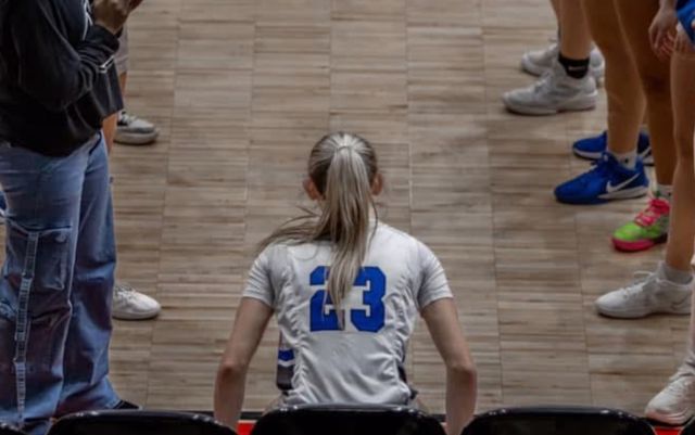 Athlete profile featured image number 3 of 7