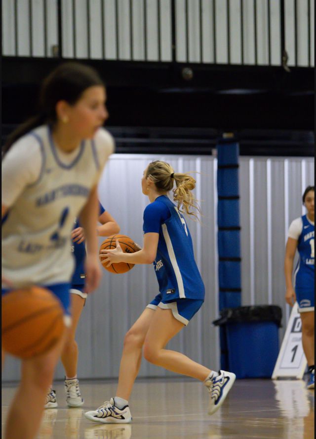 Athlete profile featured image number 1 of 7