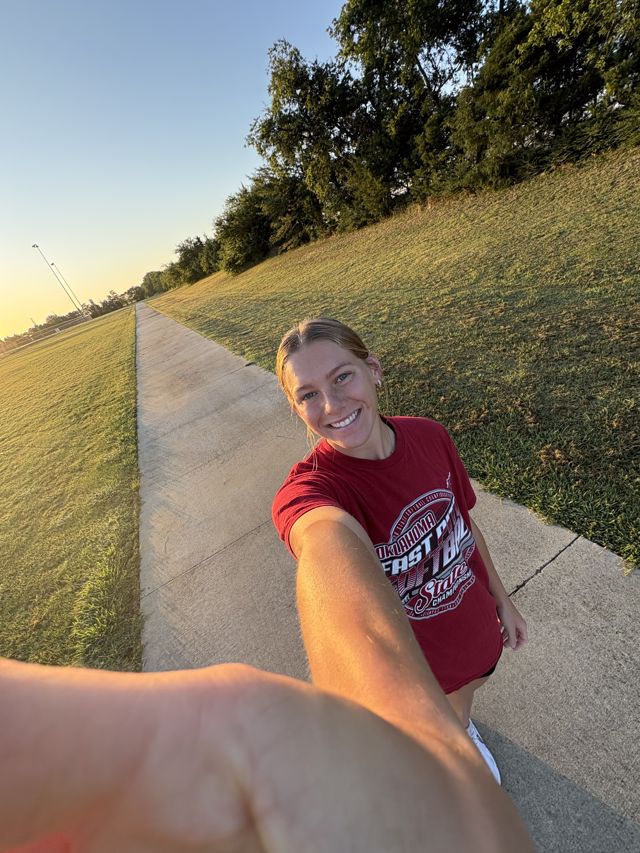 Athlete profile featured image number 1 of 5