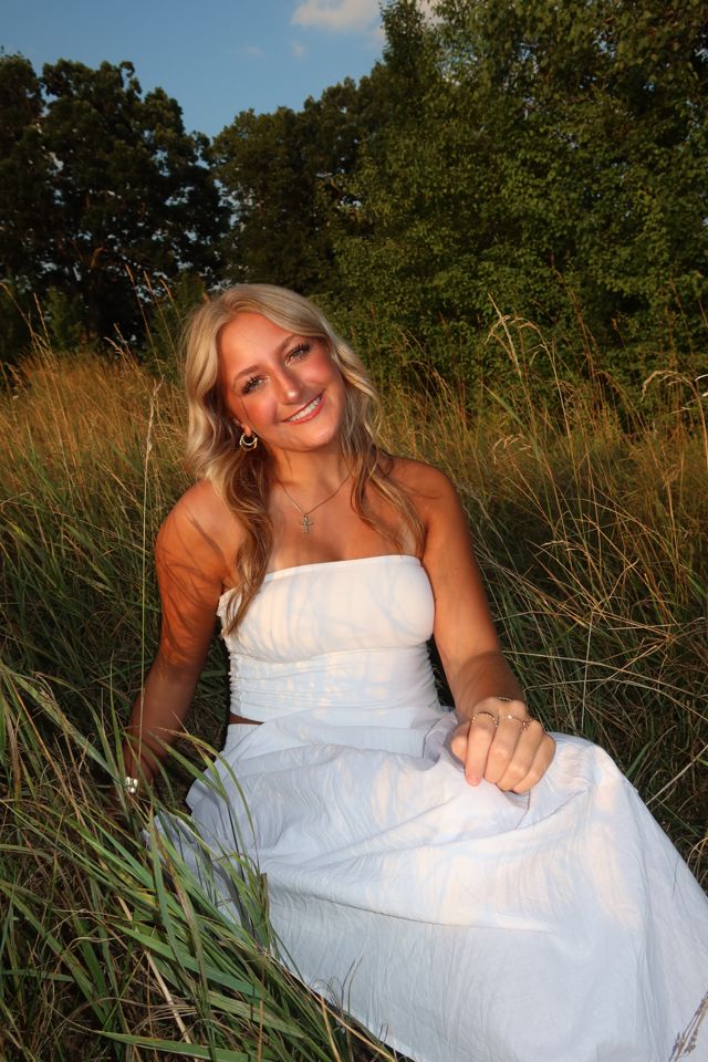 Athlete profile featured image number 6 of 10