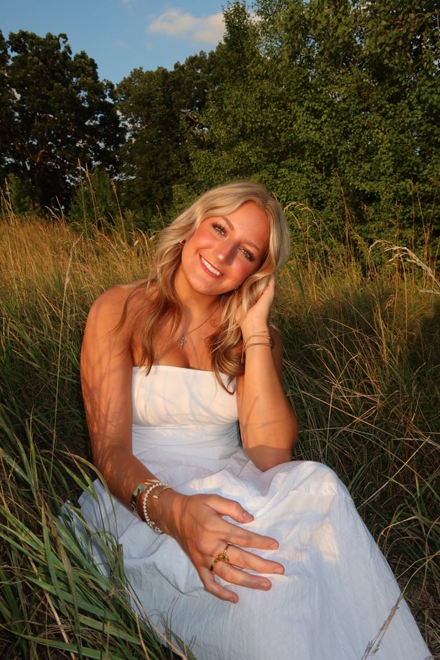 Athlete profile featured image number 7 of 10
