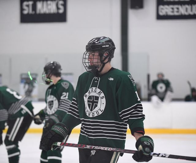 Athlete profile featured image number 7 of 10