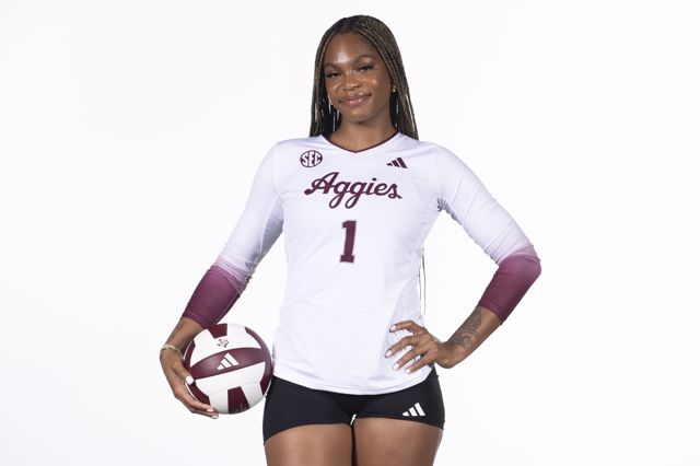 Athlete profile featured image number 3 of 4