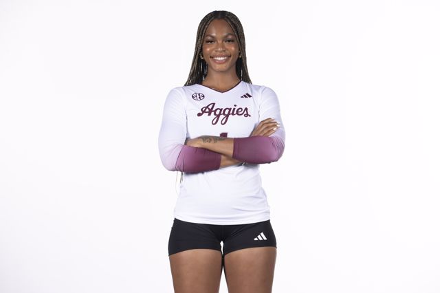 Athlete profile featured image number 1 of 4