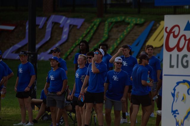 Athlete profile featured image number 1 of 7