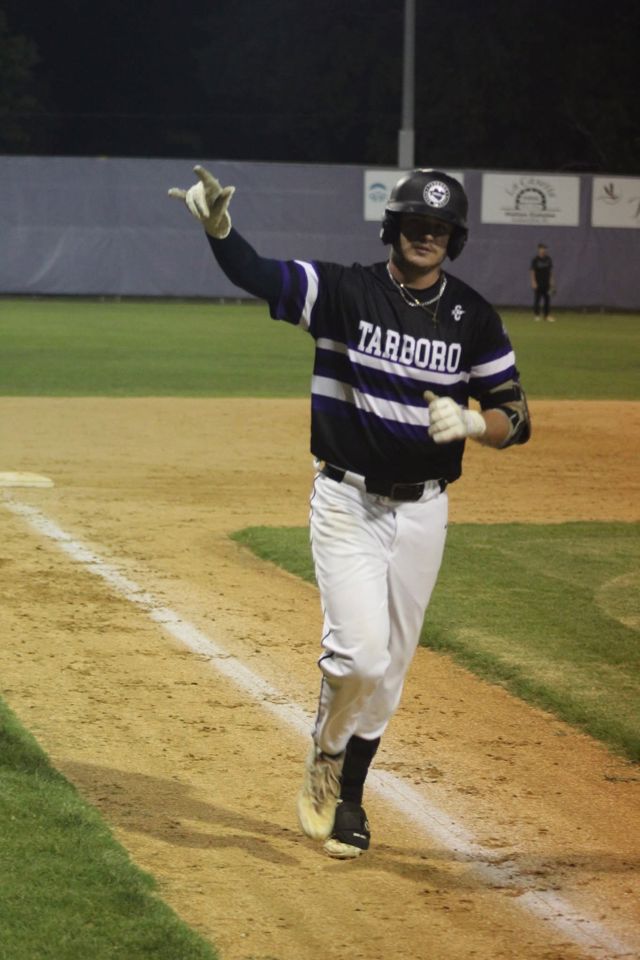 Athlete profile featured image number 4 of 7