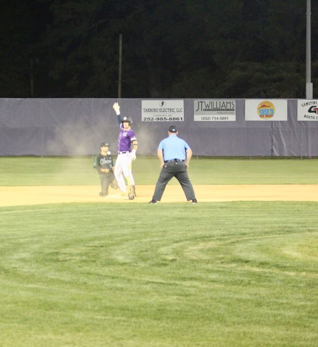 Athlete profile featured image number 5 of 7