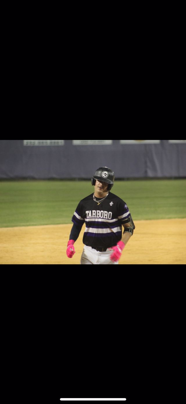 Athlete profile featured image number 2 of 7