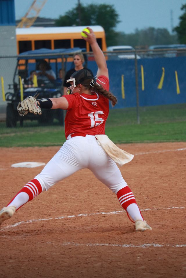 Athlete profile featured image number 1 of 5