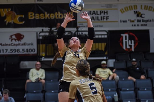 Athlete profile featured image number 3 of 4